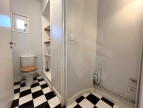 à vendre Appartement Grenoble