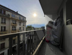 à vendre Appartement Grenoble