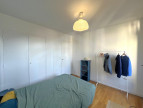 à vendre Appartement Grenoble