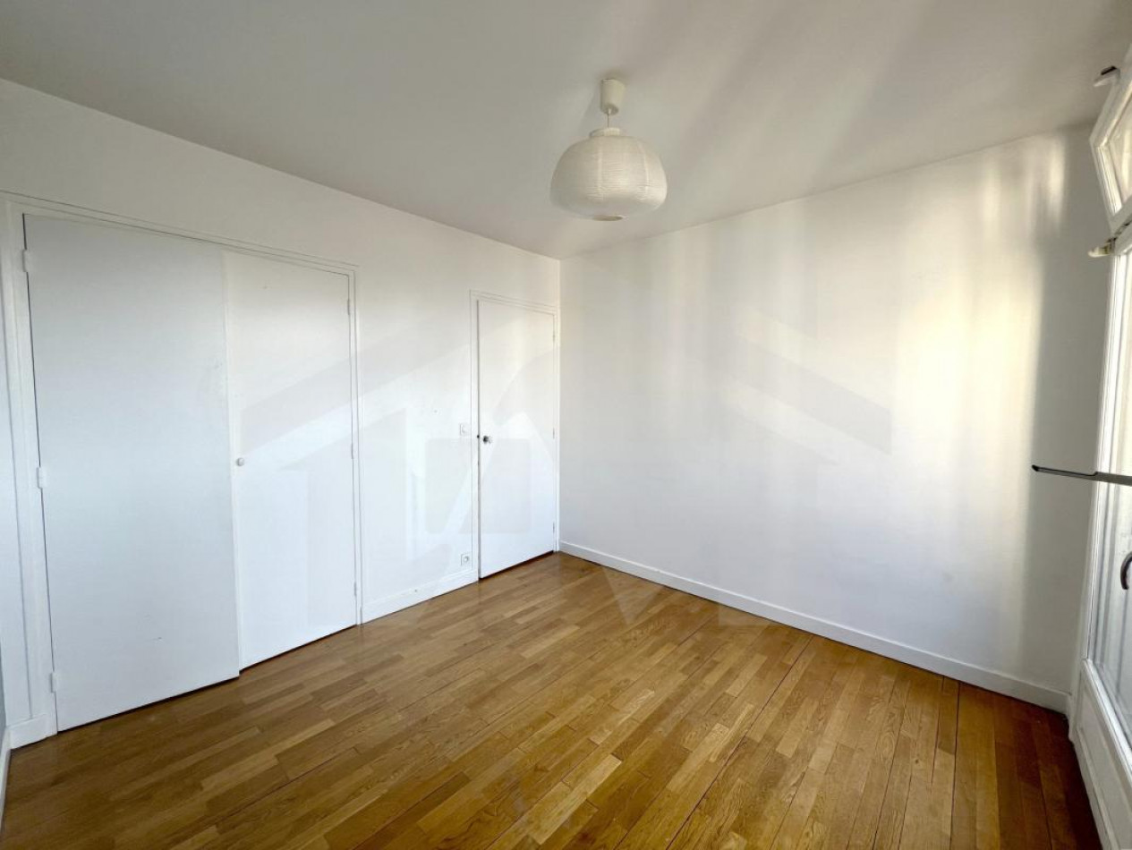 à vendre Appartement Grenoble - Photo 17