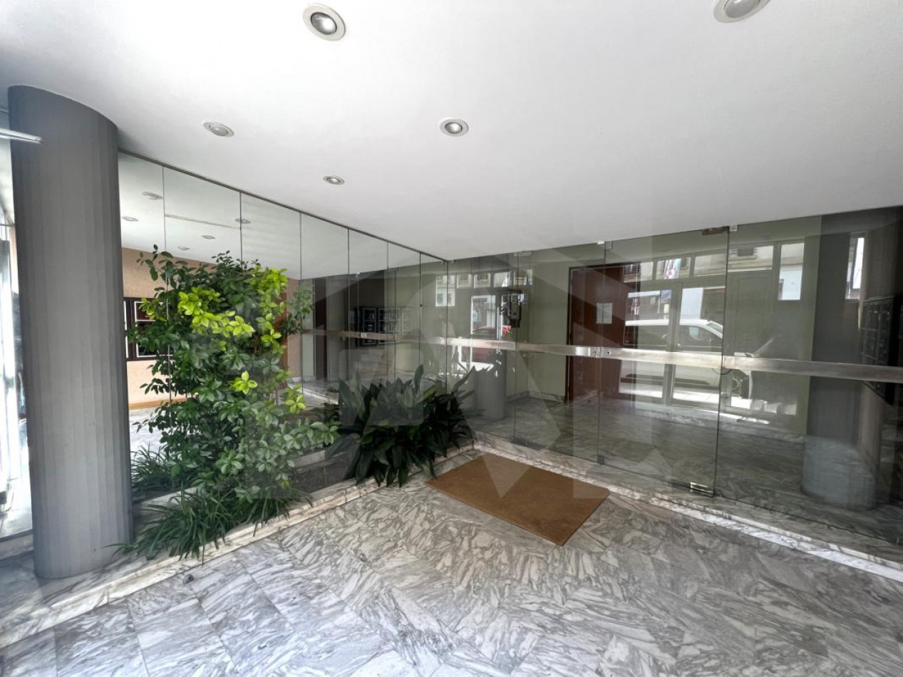 à vendre Appartement Grenoble - Photo 19