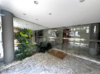 à vendre Appartement Grenoble