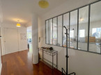 à vendre Appartement Grenoble