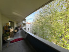 à vendre Appartement Grenoble