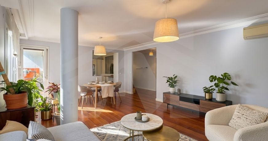 vente Appartement Grenoble