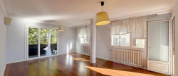 vente Appartement Grenoble