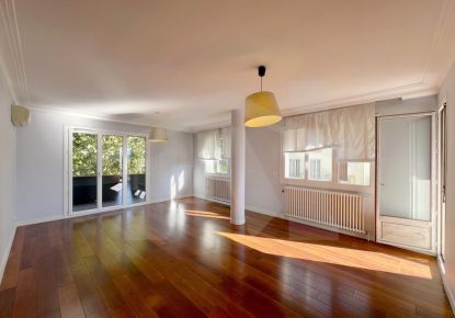 vente Appartement Grenoble