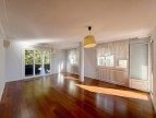 vente Appartement Grenoble