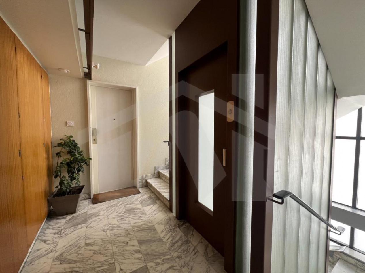 à vendre Appartement Grenoble - Photo 20