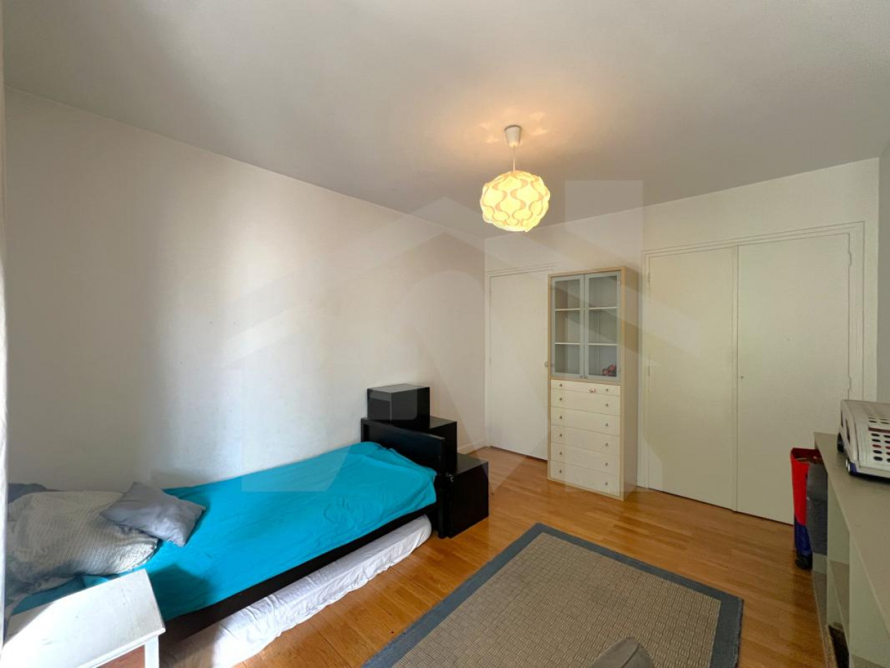à vendre Appartement Grenoble - Photo 20