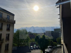 à vendre Appartement Grenoble