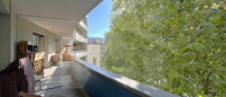 vente Appartement Grenoble