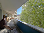 à vendre Appartement Grenoble