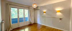 vente Appartement Grenoble