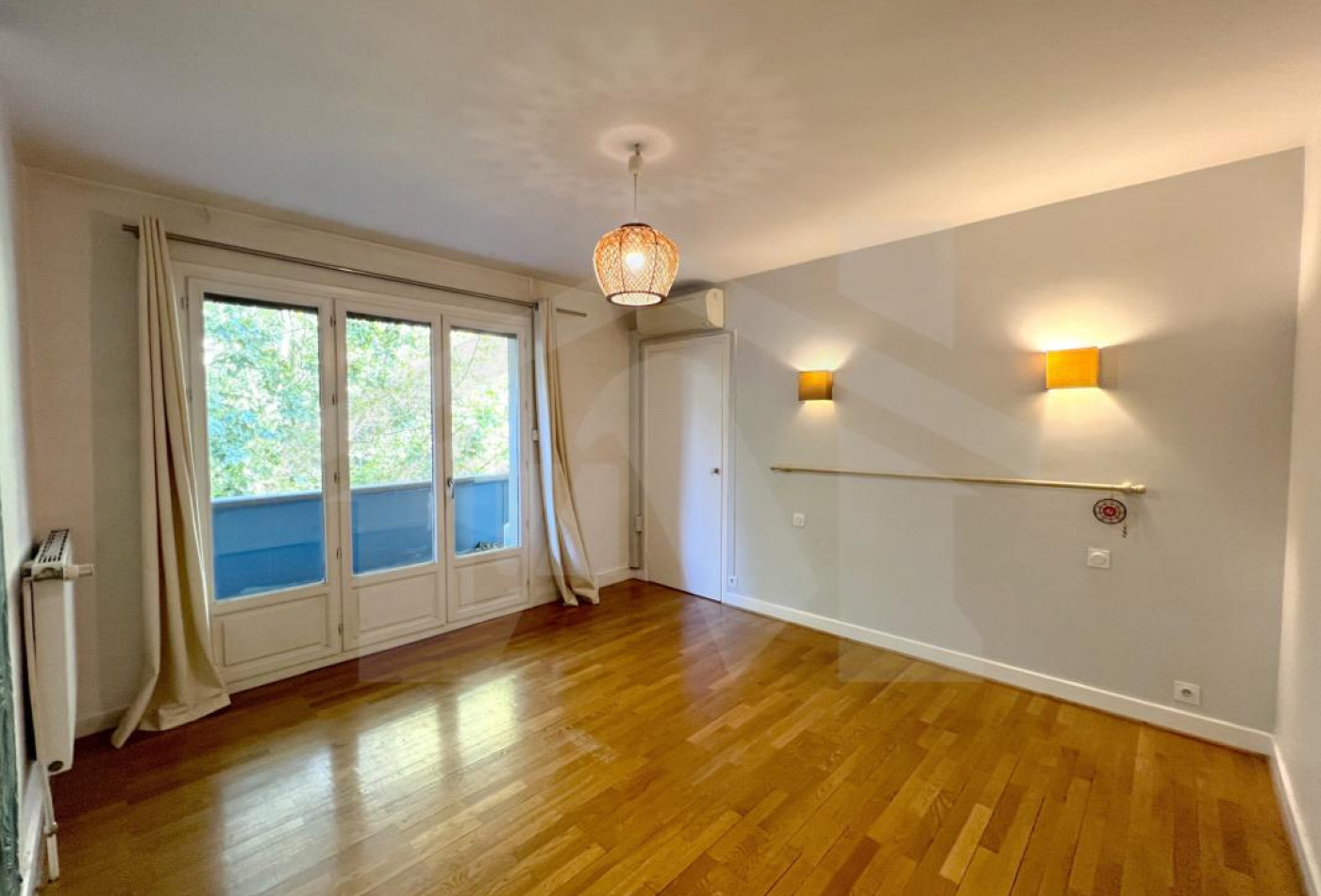 vente Appartement Grenoble - Photo 2