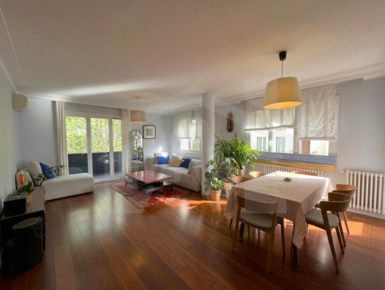 vente Appartement Grenoble - Photo 3