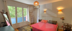 vente Appartement Grenoble