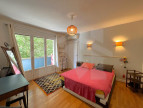 à vendre Appartement Grenoble