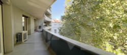 vente Appartement Grenoble