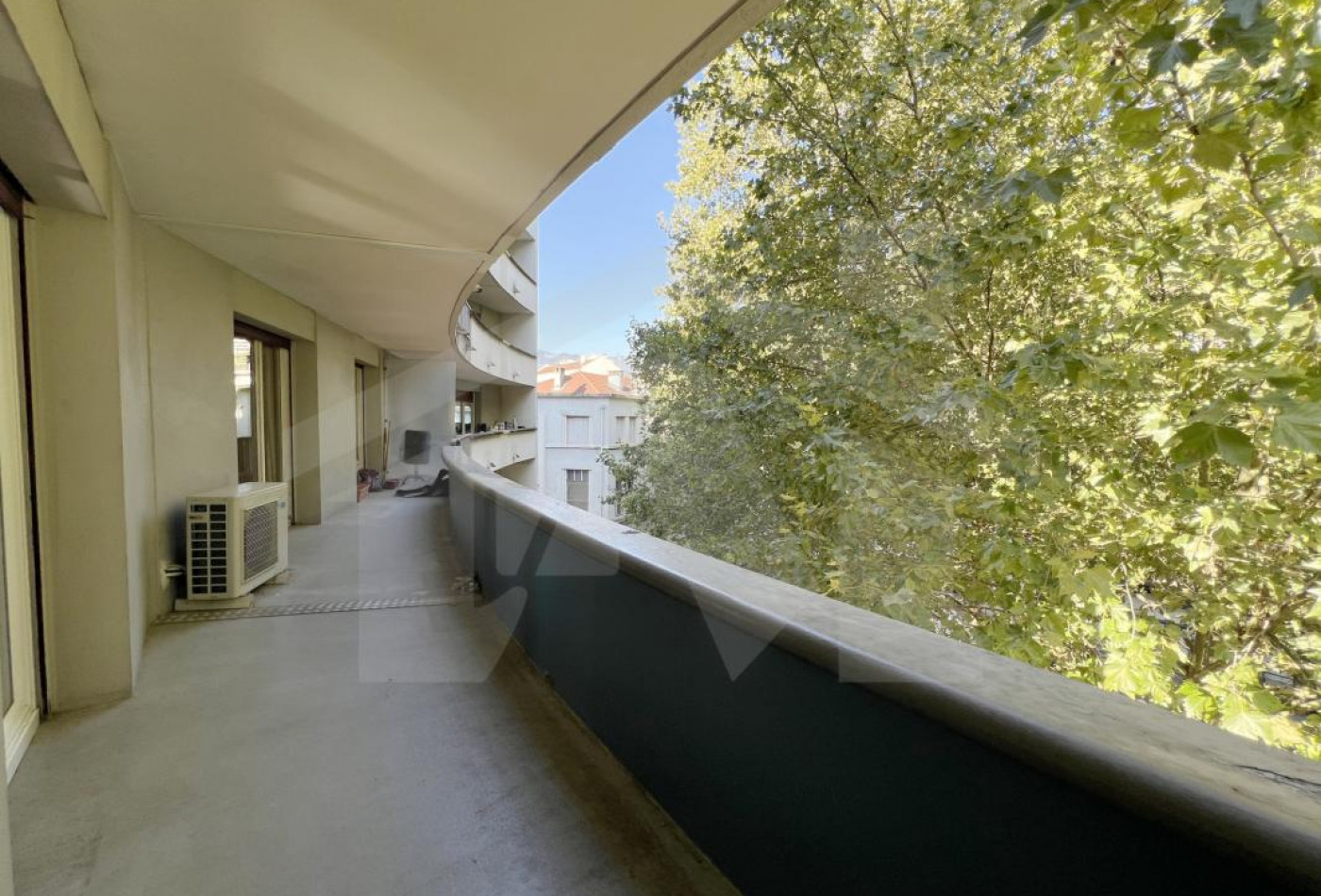 vente Appartement Grenoble - Photo 3