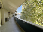 vente Appartement Grenoble
