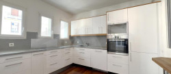 vente Appartement Grenoble