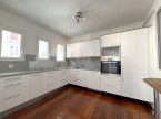 vente Appartement Grenoble