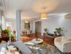 à vendre Appartement Grenoble