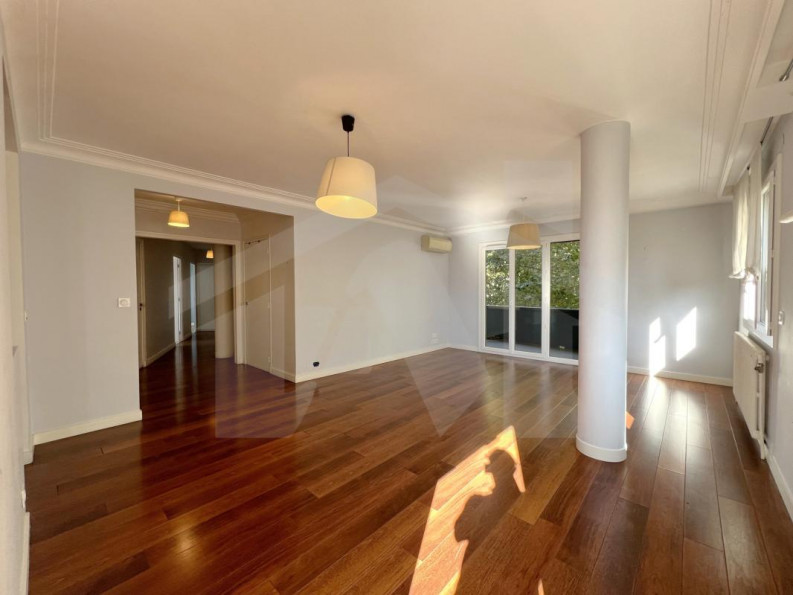 vente Appartement Grenoble - Photo 5