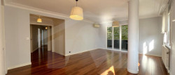 vente Appartement Grenoble