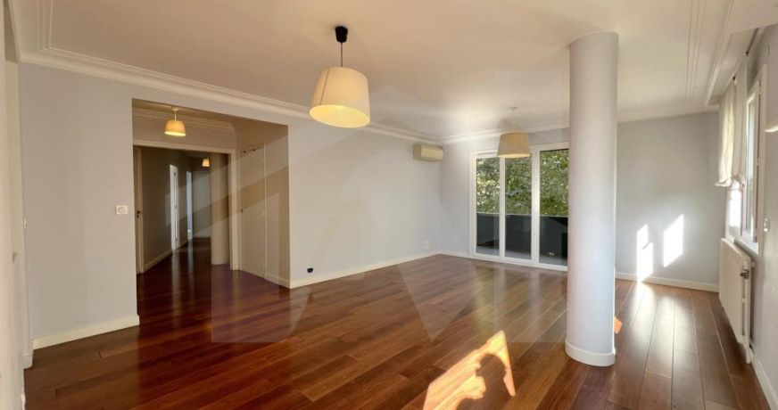 vente Appartement Grenoble