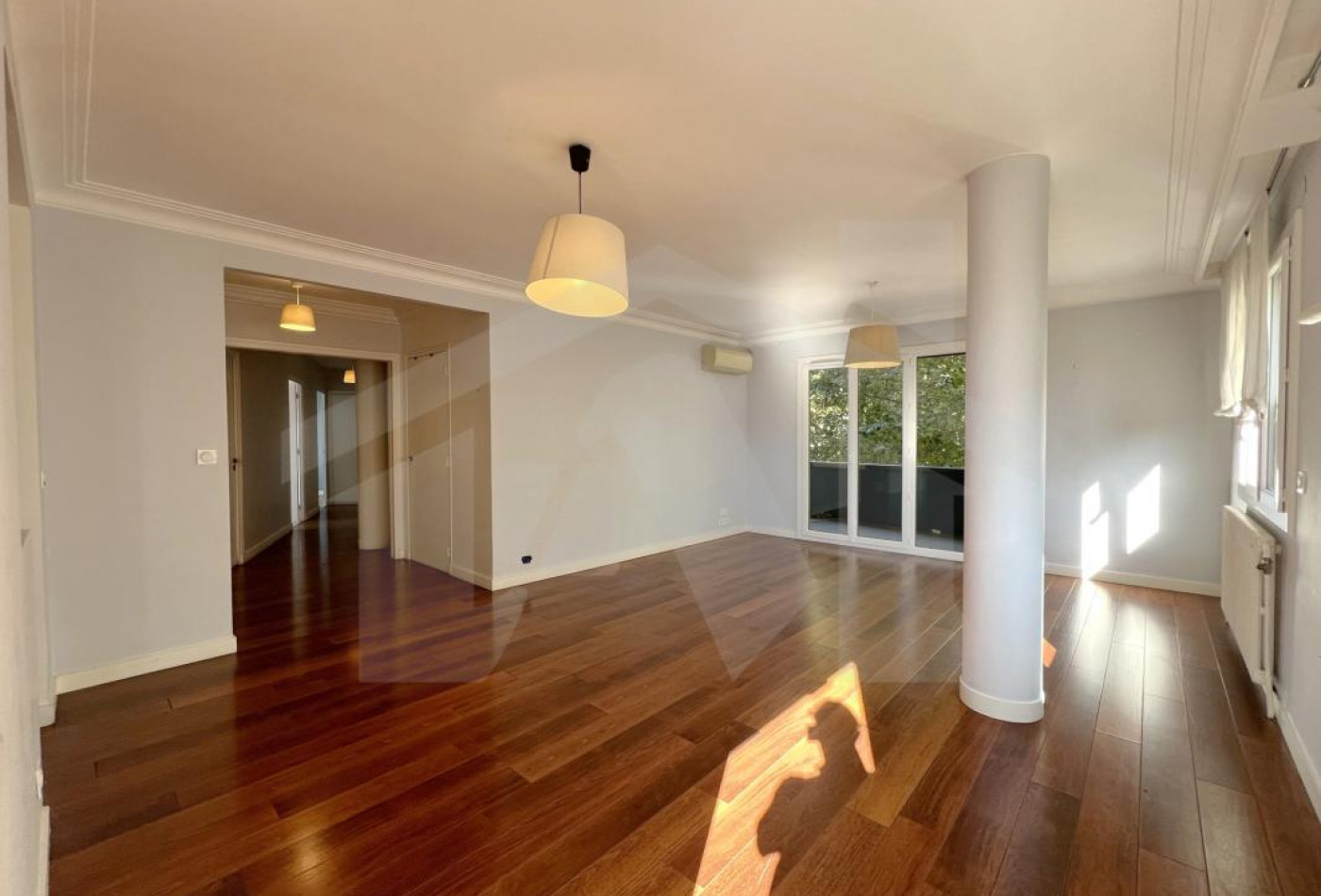 vente Appartement Grenoble - Photo 5
