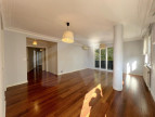 vente Appartement Grenoble