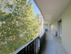 vente Appartement Grenoble