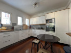 vente Appartement Grenoble