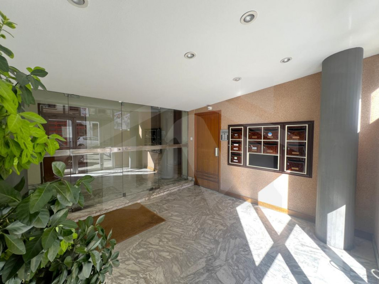 à vendre Appartement Grenoble - Photo 7