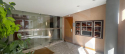 vente Appartement Grenoble