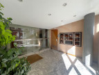 à vendre Appartement Grenoble