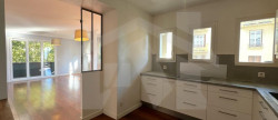 vente Appartement Grenoble