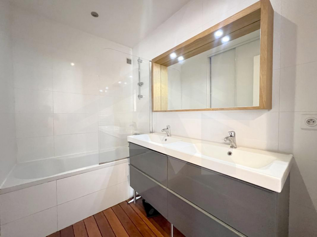 à vendre Appartement Grenoble - Photo 8