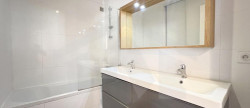 vente Appartement Grenoble