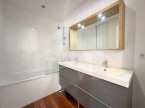 à vendre Appartement Grenoble