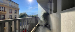 vente Appartement Grenoble