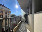 vente Appartement Grenoble