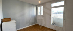 vente Appartement Grenoble
