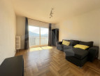 vente Appartement Grenoble