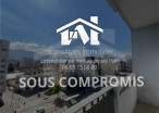 à vendre Appartement Grenoble