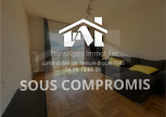 vente Appartement Grenoble