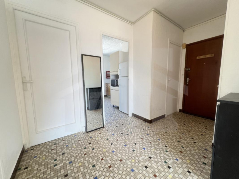 vente Appartement Grenoble - Photo 4