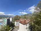 vente Appartement Grenoble
